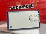 Lot Ge Healthcare 17-1359-01 Cytiva 1ML Hitrap Octyl Ff. Fixed Price $169.99.