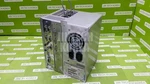 Siemens 10280821 6BK1000-0MA01-0BA0 Module Tested. Fixed Price $520.06.