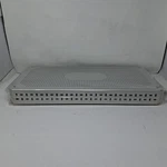 Case Medical Inc Meditray FC02 Full Size 22.1"X10.6"X2.4". Fixed Price $221.00.