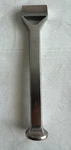 Zimmer 4000 Moore Chisel Orthopedic. Fixed Price $45.00.