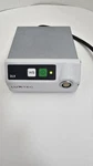 Luxtec Integra Dlx 3085NTSC Camera Processor Controller. Fixed Price $99.00.