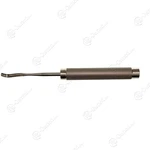 Codman 32-2662 Cobb Spinal Gouge. Fixed Price $103.74.