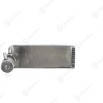 Codman 13-1008 Scoville Blade. Fixed Price $32.00.