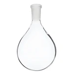 Scilogex Evaporating Flask Ns 24/40. Fixed Price $39.90.
