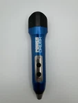 Lorenz Biomet 50-1000 Microfixation Power Driver- Tested Work. Fixed Price $499.99.