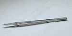 Assi Surgical, S&t FRS-18 RM-8D.3 Satellight Forceps. Fixed Price $80.00.