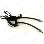 Instrumed Inc. 5921-209-235 Tourniquet Cuff. Fixed Price $30.77.