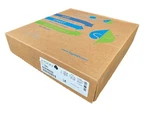 Tygon 7/16" Id 5/8" Od 3/32" Wall Phthalate-free Lab Tubing ACF00033 (50'/PK). Fixed Price $58.79.