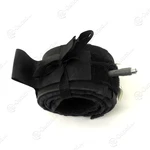 Zimmer 60-1960-001 Cylindrical Single Bladder Port 34IN Tourniquet Cuff 2. Fixed Price $70.07.