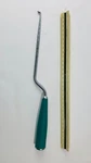 Medtronic Small Forward Angle Curette. 907347. Fixed Price $300.00.