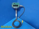 2013 St. Jude Med Array Link Module 100014469 W/ Mount & Interface Cable 31791. Fixed Price $204.99.