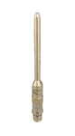 Stryker 5400-210-70 Pd Series Maestro Straight Am Long Attachment. Fixed Price $160.00.