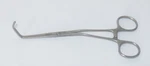 Pilling Lifelok Usa 35-4186 6-3/4" Reynolds Debakey Clamp Forceps Free Shipping. Fixed Price $35.00.