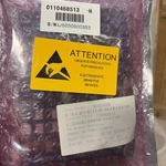 Varian 110468513 Pcb Timer Interface "new". Fixed Price $500.00.