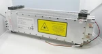 Coherent Series Laser 1138389 Rev Ab For Syneron Candela CO2RE. Fixed Price $731.09.