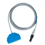 Compatible Medtronic 5433A Cable For 5388 5392 Same Day Shipping. Fixed Price $95.00.