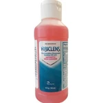 Hibiclens 18598 Antiseptic/antimicrobial Skin Cleanser. Fixed Price $18.99.