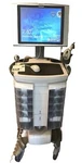 Omnicell Model Savvy MMM-FRM-001 Used Read Description. Fixed Price $4496.97.