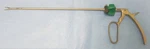 Weck 544965 Applier, 5MM, Medium / Large. Fixed Price $149.99.