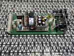 Varian 110261001 Assy, Thyratron Power Suppy Plug Used Working. Fixed Price $325.00.