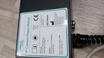 Natus Ip Camera Power Module #005935. Fixed Price $220.00.