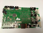 Hill-rom Pcb 155607 Rev 3. Fixed Price $280.00.