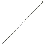 Stryker 250-080-287 5MM Narrow Jaw Grasper Forceps Insert Laparoscopy.. Fixed Price $125.00.