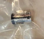 Stryker Instrument Battery Model 6000-006-000 Expires 4/2026. Fixed Price $19.99.