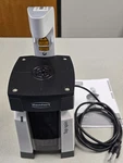 (open Box) Renfert Top Spin Dental Drilling Unit/machine. Fixed Price $950.00.