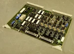 Ge Innova 2000 Programmed Control Board 2146627-2 / 2139534-A. Fixed Price $469.99.