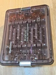 Medtronic T7400 Avalus Aortic Valve Accessories. Fixed Price $155.00.