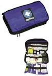 Conterra Deluxe Organizer Pack. Fixed Price $60.56.