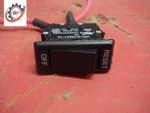 Belmont Buddy Plus Fluid Warmer Oem Circuit Breaker Assembly Tested. Fixed Price $45.00.