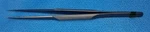 Codman 80-1700 Rhoton Forceps, Straight, Extra Fine, Titanium. Fixed Price $139.99.