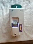 Datex Ohmeda Tec 7 Isoflurane Vaporizer. Fixed Price $575.00.
