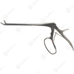 Codman 53-1166 Ferris Smith Intervertebral Disc Rongeur 4X10MM Bite. Fixed Price $133.65.