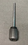 Acufex 013950 Shoulder Rod Surgical Guide 8.0MM. Fixed Price $35.00.