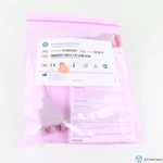 Ge 2103966-001 Invasive Blood Pressure Cable, Dual Adapter, 30 Cm / Ft.. Fixed Price $22.00.