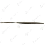 Sklar Instruments 22-9142 Flex Rake Retractor. Fixed Price $25.21.