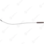 Weck 497453 Bakes Common Duct Dilator. Fixed Price $24.09.