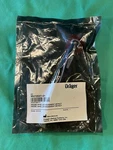 Drager Impeller Movement Detect Probe MU12541-01. Fixed Price $241.99.