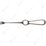 Richards 55-0145 Volkmann Retractor. Fixed Price $24.21.