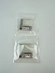 Agilent Technologies Electrode Cleaner. Fixed Price $19.15.