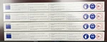 Trump Flash Lamp 01-04-22-00 760512 *read Description*. Fixed Price $150.00.