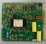 Ge Advantx TB1 Pre-amp Pcb Circuit Board 46-168932. Fixed Price $224.99.