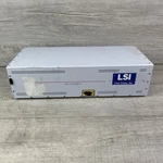 Lsi Laser Science Inc VSL-337ND-S 337201-00 For Parts Untested. Fixed Price $343.84.