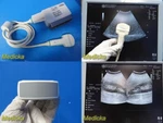 Ge 3.5C Convex Array Ultrasound Transducer Probe Ref 2050357 *tested* 26569. Fixed Price $576.99.