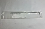 Synthes 324.14 3.0MM Drill Bit W/ 14MM Stop US246 Orthopedic Trauma. Fixed Price $75.00.