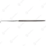 Kmedic KM-52-156 Rigid Rake Retractor. Fixed Price $15.80.