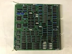 Cdfm-io Pcb Board For Toshiba Powervision 7000 Ultrasound YWM0091*B PM30-23846. Fixed Price $49.95.